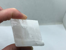 Load image into Gallery viewer, Calcite
