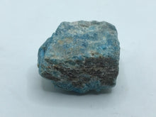 Load image into Gallery viewer, Apatite
