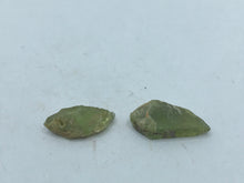 Load image into Gallery viewer, Titanite Sphene
