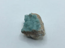 Load image into Gallery viewer, Hemimorphite
