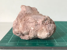 Load image into Gallery viewer, Pink Amethyst
