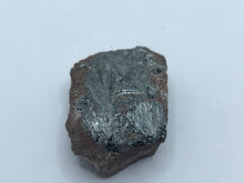 Load image into Gallery viewer, Pyrolusite
