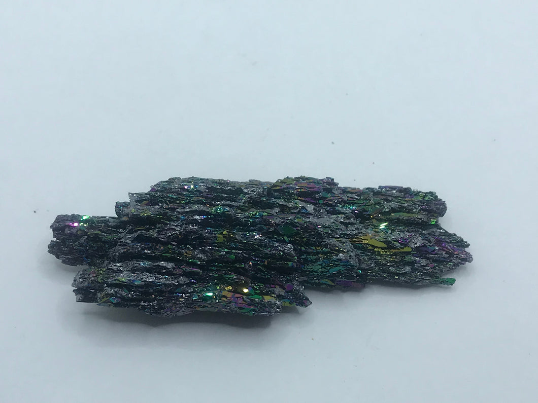 SILICON CARBIDE CARBORUNDUM