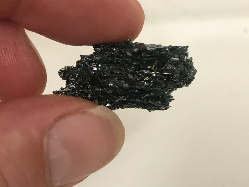 Silicon carbide