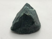 Load image into Gallery viewer, Bloodstone
