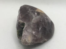 Load image into Gallery viewer, Anhydrite
