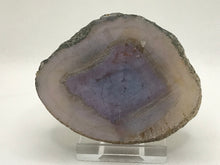 Load image into Gallery viewer, Agate slice
