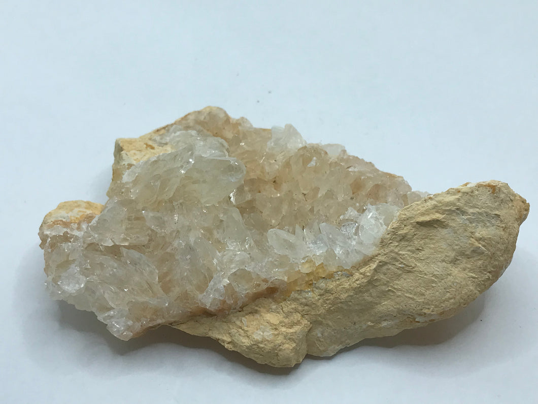 Quartz