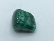 Load image into Gallery viewer, Malachite
