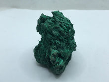 Load image into Gallery viewer, Malachite
