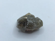 Load image into Gallery viewer, Cerussite and baryte
