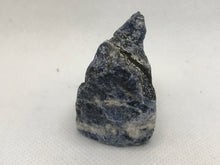 Load image into Gallery viewer, Sodalite
