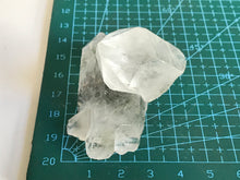 Load image into Gallery viewer, Quartz with lodalite

