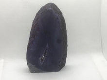 Load image into Gallery viewer, Agate slice
