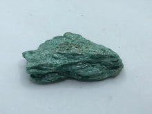 Load image into Gallery viewer, Fuchsite
