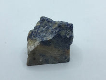 Load image into Gallery viewer, Sodalite
