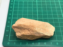 Load image into Gallery viewer, Barito Celestite Banded
