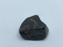 Load image into Gallery viewer, Stromatolite pebble
