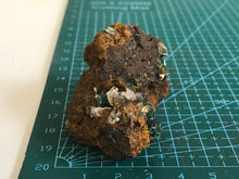 Load image into Gallery viewer, Fuchsite
