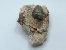Load image into Gallery viewer, Cerussite

