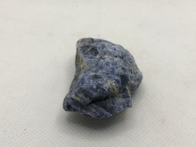 Load image into Gallery viewer, Sodalite
