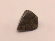 Load image into Gallery viewer, Stromatolite pebble
