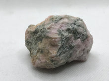 Load image into Gallery viewer, Thulite
