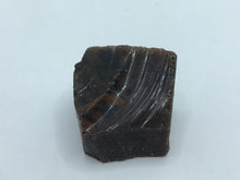 Load image into Gallery viewer, Mahogany obsidian
