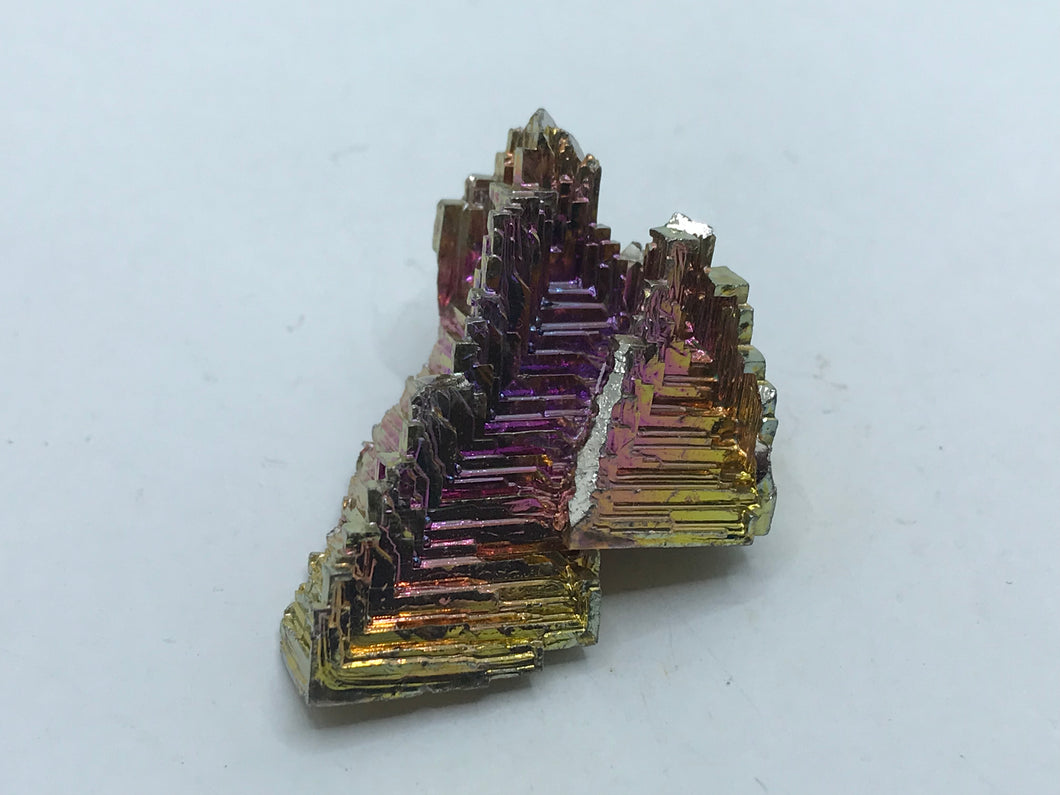 Bismuth