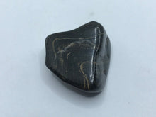 Load image into Gallery viewer, Stromatolite pebble
