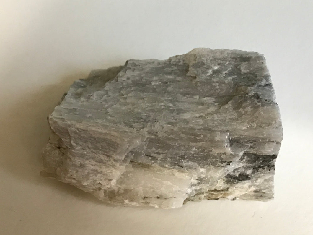 Ulexite