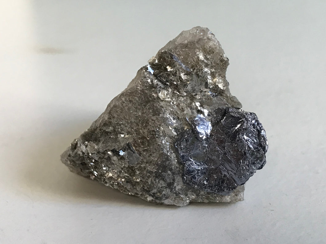 Molybdenite