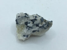 Load image into Gallery viewer, Blue spinel
