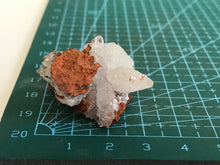 Load image into Gallery viewer, Hemimorphite
