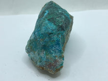 Load image into Gallery viewer, Malachite chrysocolla and cuprite
