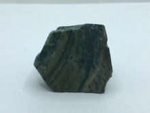 Load image into Gallery viewer, Bloodstone
