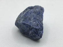 Load image into Gallery viewer, Sodalite
