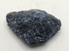 Load image into Gallery viewer, Sodalite
