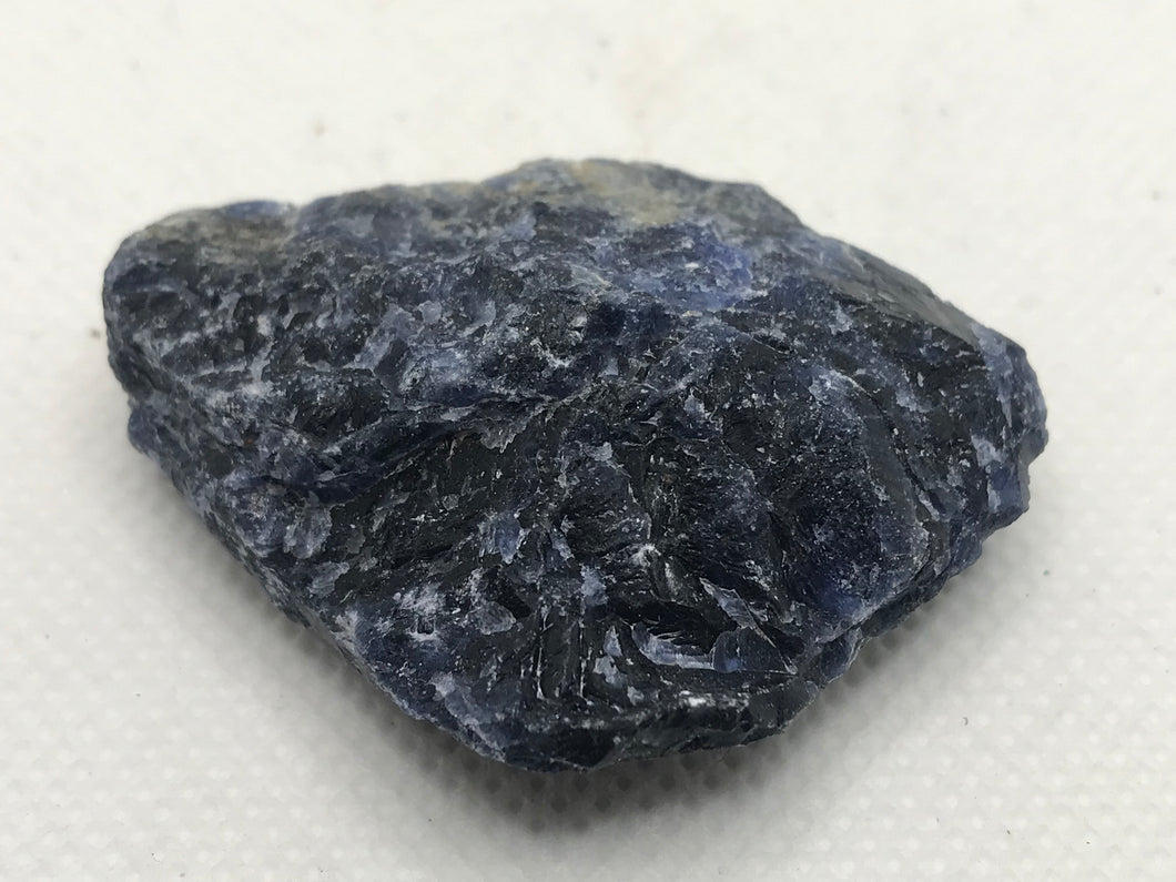 Sodalite