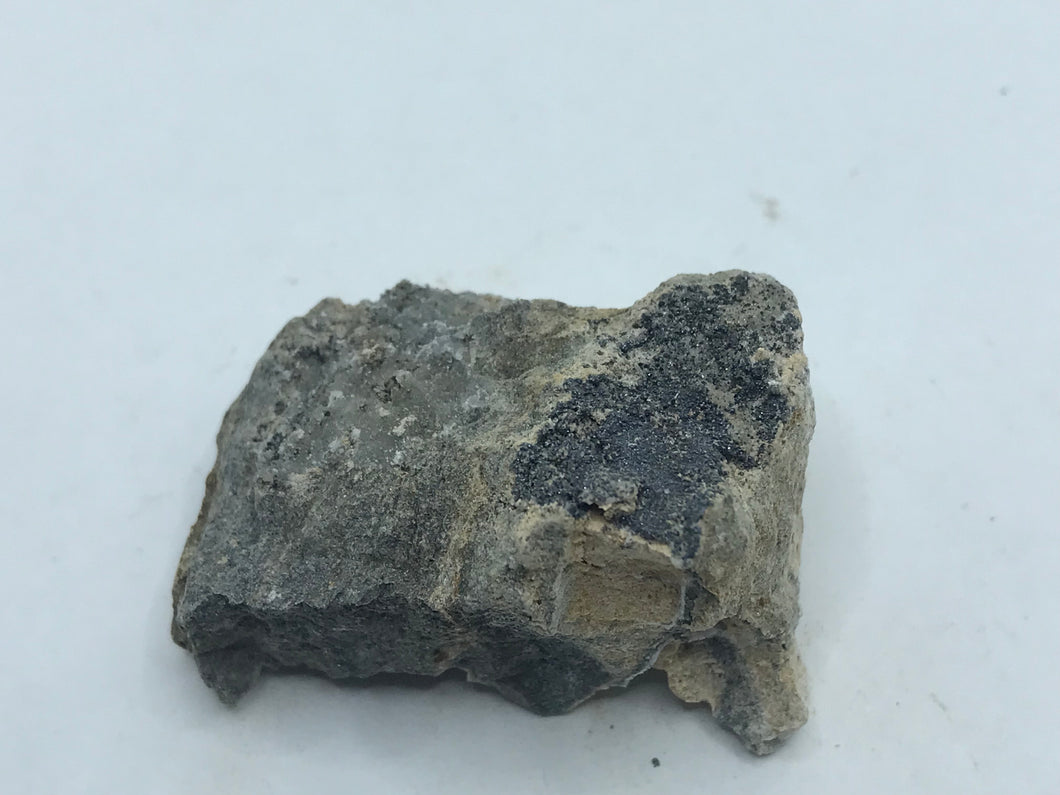 Delafossite