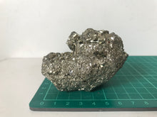 Load image into Gallery viewer, Cocada Pyrite
