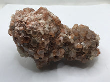 Load image into Gallery viewer, Aragonite Sputnik
