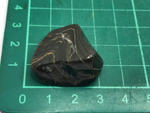 Load image into Gallery viewer, Stromatolite pebble
