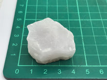 Load image into Gallery viewer, Pink calcite
