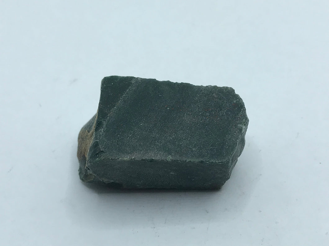 Bloodstone