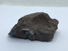 Load image into Gallery viewer, Pyrolusite
