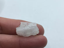 Load image into Gallery viewer, Faden Quartz
