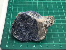 Load image into Gallery viewer, Sodalite
