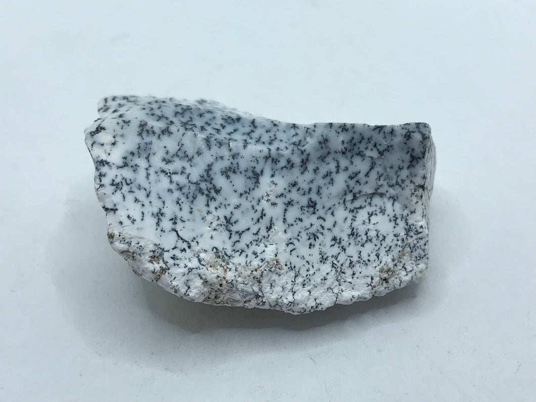 Merlinite