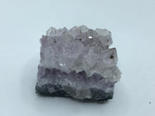 Load image into Gallery viewer, Amethyst
